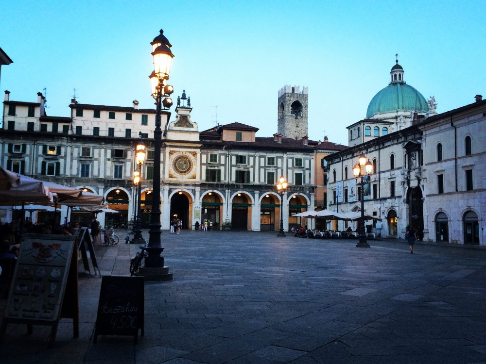 The Best Things to Do in Brescia, Italy