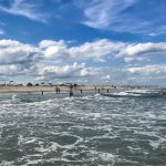 The best summer things to do in Chincoteague