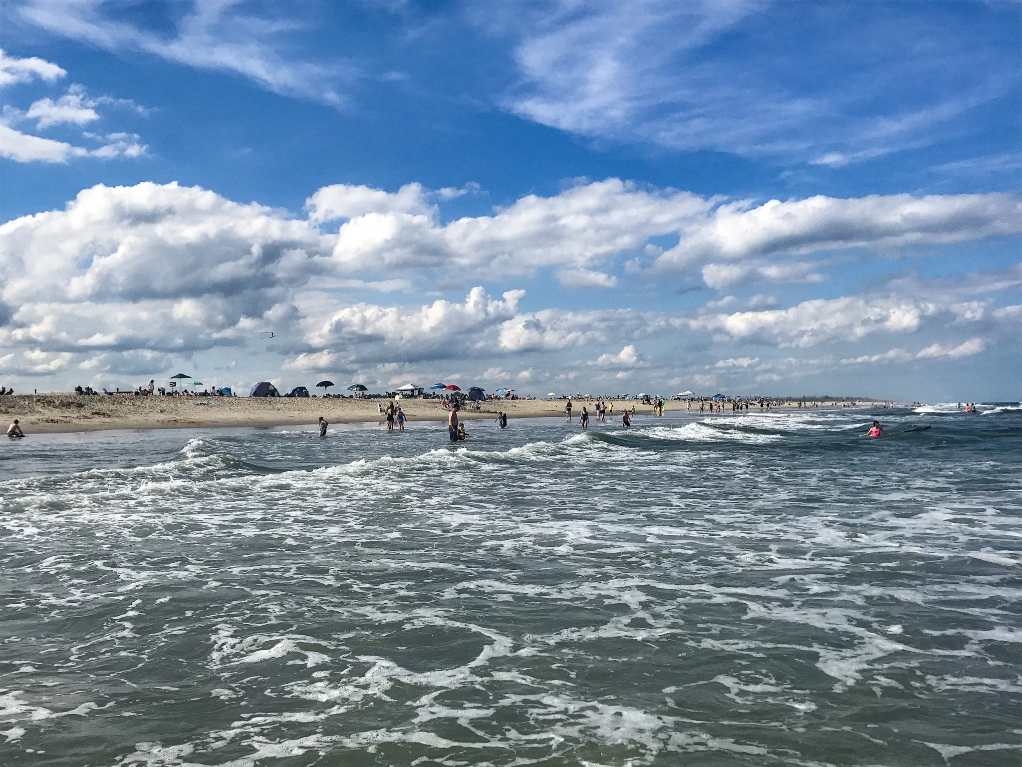 The best summer things to do in Chincoteague