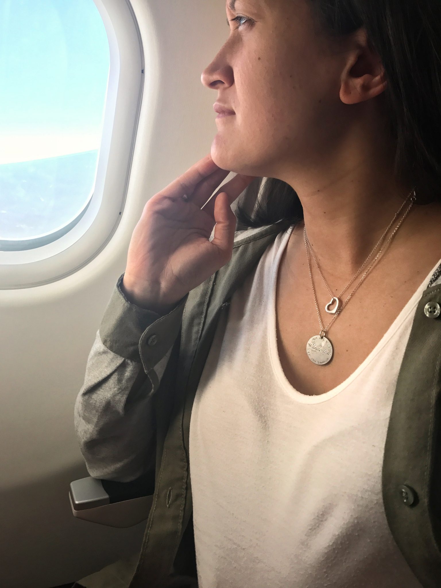 Mariamor Designs – The Perfect Handmade Jewelry for Traveling