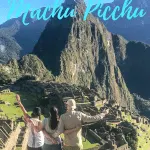 There is a lot to know before you start booking and planning your hike to Machu Picchu. Check out our guide to know everything you need for a successful trip hiking the Inca Trail. #IncaTrail #MachuPicchu #Hiking #Guide