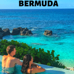 Thinking about gazing into turquoise blue water from an infinity pool? Then you should book a romantic getaway to The Reefs Resort & Club in Bermuda. It is the best hotel on the island for many reasons. One being this incredible infinity pool, delicious dining options, luxurious accommodations and excellent service.
