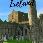 Looking for inspiration on what to pack for your trip to Ireland? Then you have come to the right place. From first-hand experience, I know exactly what to wear for Ireland and what to pack. Check out my Lucky Packing Guide to read more.