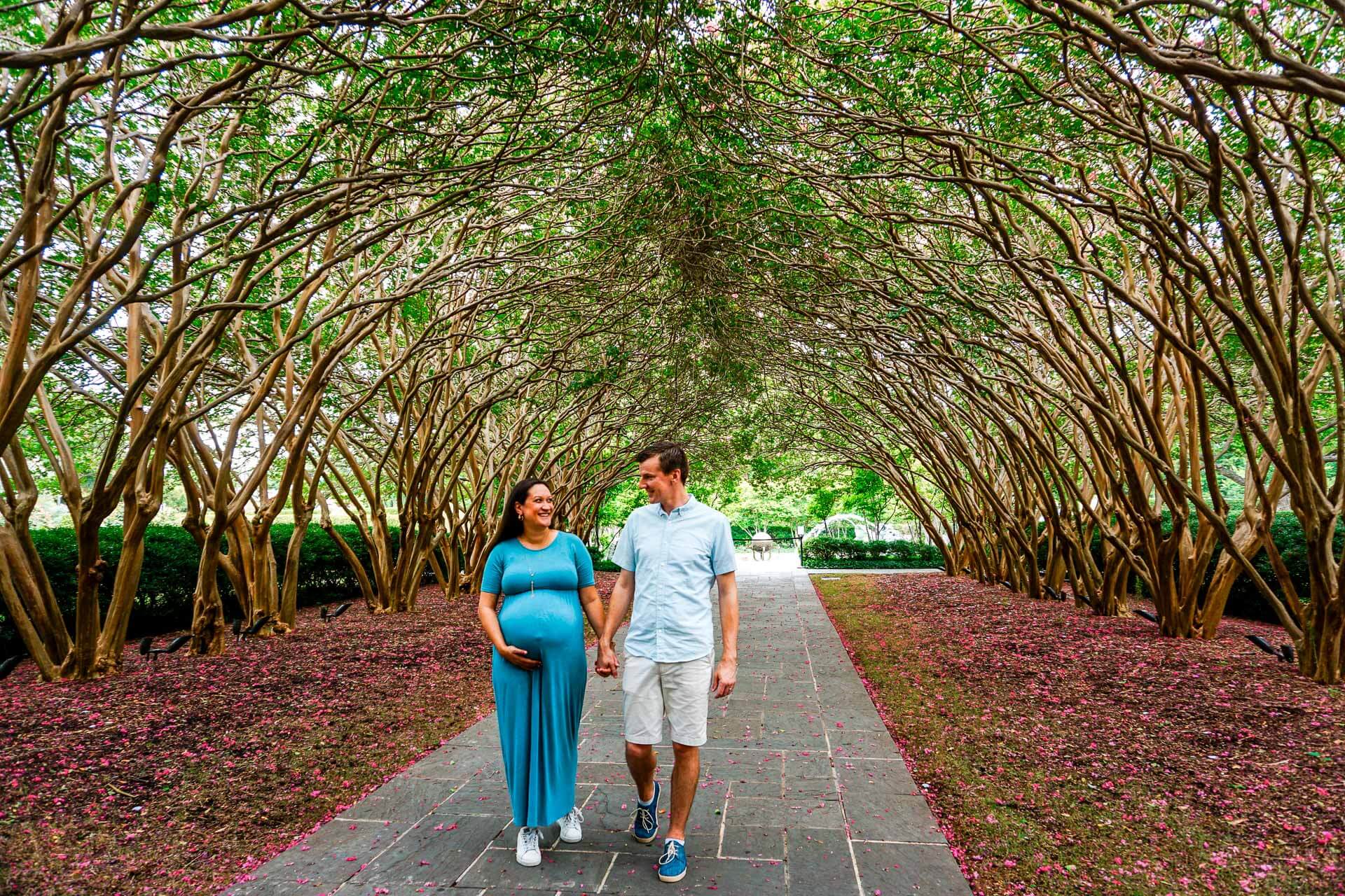 The Best Babymoon Destinations – Everything You Need to Know