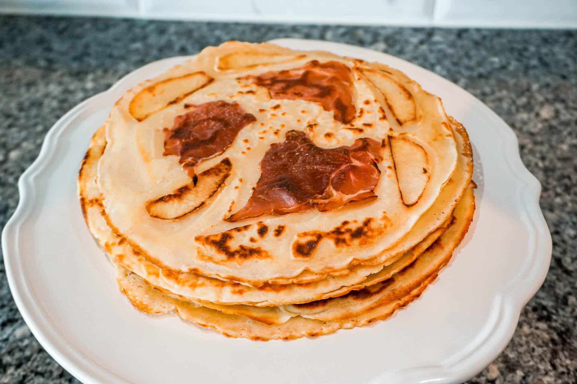 https://www.oursweetadventures.com/wp-content/uploads/2020/08/Stack-of-Dutch-Pancakes.jpg