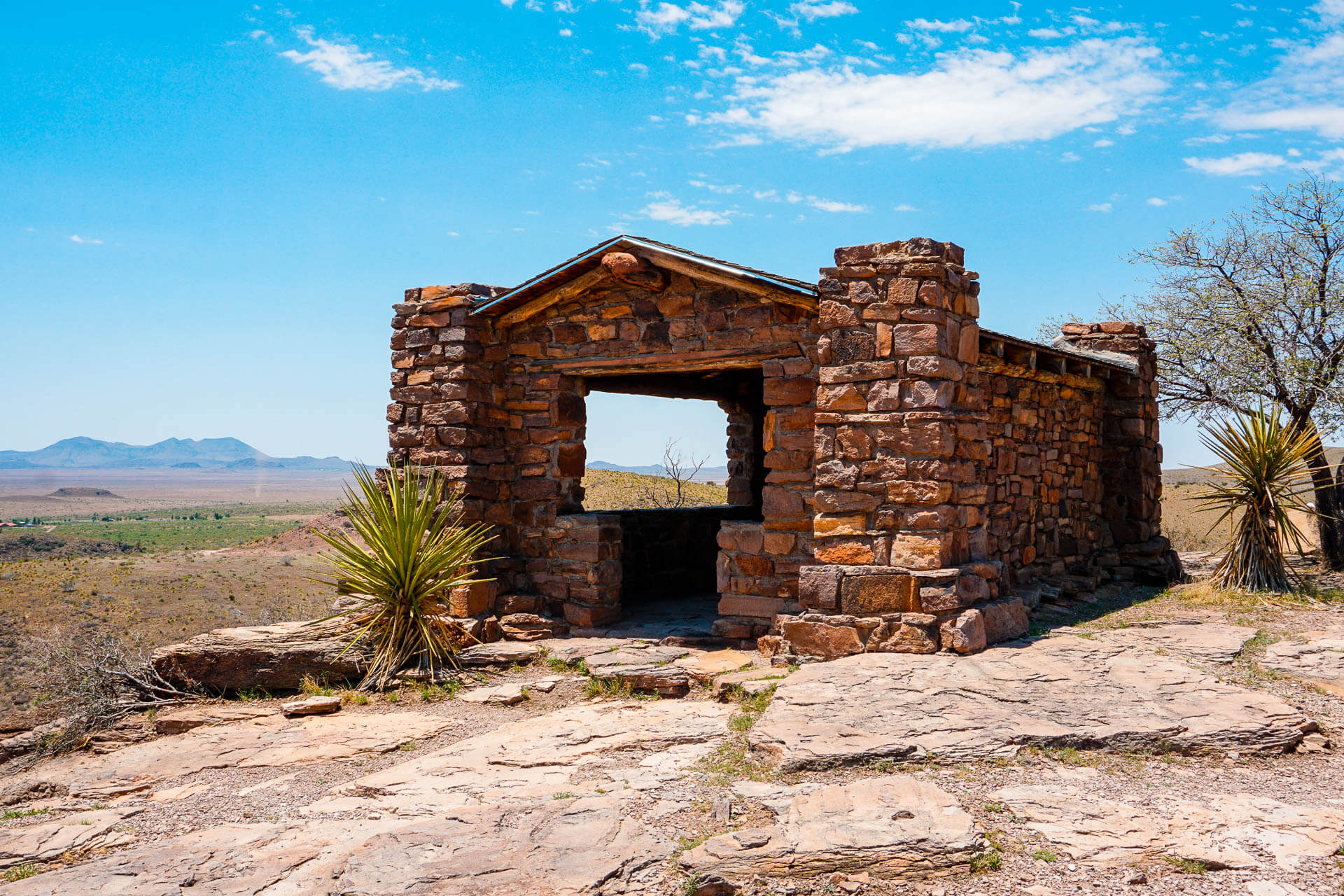 Best Things to Do in Fort Davis, Texas
