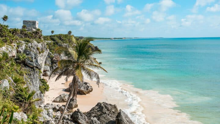 Best Things to Do in Tulum with Kids – A Complete Guide